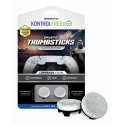 Steelseries 5100-PS5 gaming controller accessory Analog stick grips Steelseries 5100-PS5 gaming controller accessory Analog stick grips