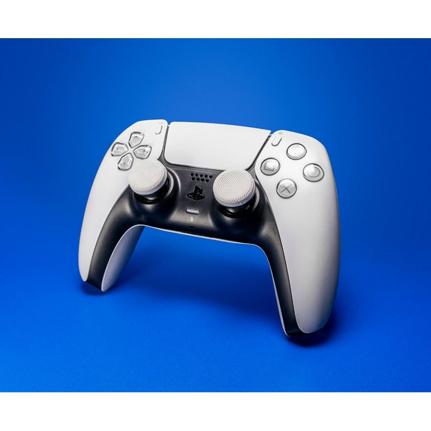 Steelseries 5100-PS5 gaming controller accessory Analog stick grips – 3
