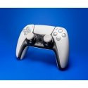 Steelseries 5100-PS5 gaming controller accessory Analog stick grips Steelseries 5100-PS5 gaming controller accessory Analog stick grips
