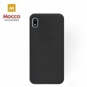 Mocco Simple Color MagSafe Case for Samsung Galaxy S24 FE Mocco Simple Color MagSafe Case for Samsung Galaxy S24 FE