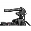 BOYA BY-BM3030 microphone Black Digital camera microphone BOYA BY-BM3030 microphone Black Digital camera microphone