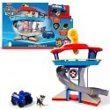PAW Patrol PAW PYS Lookout Tower Core Refresh GML PAW Patrol PAW PYS Lookout Tower Core Refresh GML