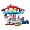 PAW Patrol Look-out Playset, Vehicle and Figure PAW Patrol Look-out Playset, Vehicle and Figure