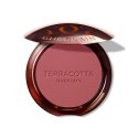 Guerlain Terracotta Blush skaistalai 5 g 03 Dark Nude Milteliai