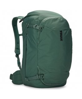 Thule 5311 Landmark 40L Unisex Travel Pack Hazy Green