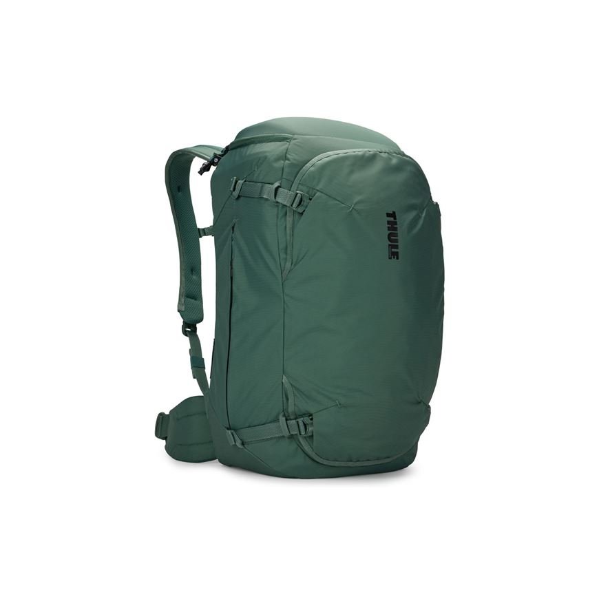 Thule 5311 Landmark 40L Unisex Travel