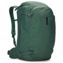 Thule 5311 Landmark 40L Unisex Travel Pack Hazy Green Thule 5311 Landmark 40L Unisex Travel Pack Hazy Green