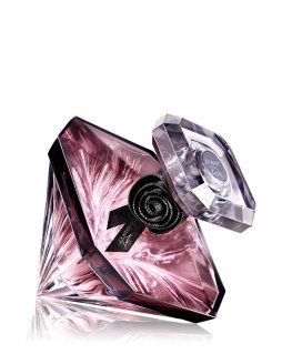 L´Eau D´Issey EDT Tester