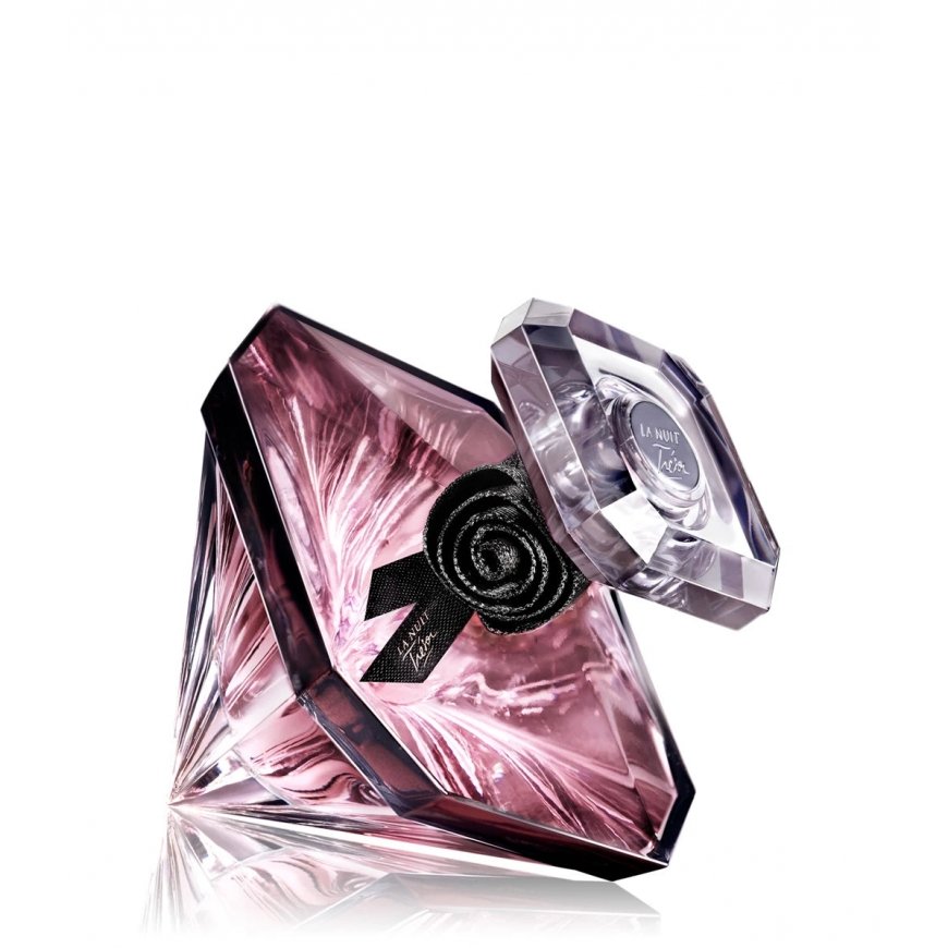L´Eau D´Issey EDT Tester