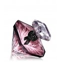 L´Eau D´Issey EDT Tester