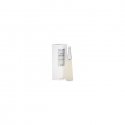 L´Eau D´Issey EDT Tester