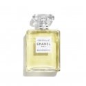 CHANEL Cristalle 100 ml Sievietes CHANEL Cristalle 100 ml Sievietes
