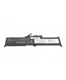 MITSU LENOVO THINKPAD YOGA 260 2700mAh 14,8V