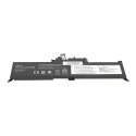 MITSU LENOVO THINKPAD YOGA 260 2700mAh 14,8V MITSU LENOVO THINKPAD YOGA 260 2700mAh 14,8V