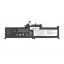MITSU LENOVO THINKPAD YOGA 260 2700mAh 14,8V MITSU LENOVO THINKPAD YOGA 260 2700mAh 14,8V