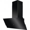 ELECTROLUX LFV629K hood ELECTROLUX LFV629K hood