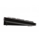 CHERRY G84-4700 цифровая клавиатура Ноутбук/ПК USB Черный