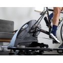 Saris H3 -harjoitusvastus, Shimano Saris H3 -harjoitusvastus, Shimano
