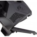 Saris H3 Training Resistor, Shimano Saris H3 Training Resistor, Shimano