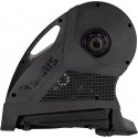 Saris H3 -harjoitusvastus, Shimano Saris H3 -harjoitusvastus, Shimano
