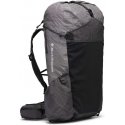 Black Diamond Beta Light 45 -reppu, medium