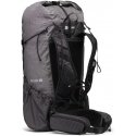 Black Diamond Beta Light 45 -reppu, medium