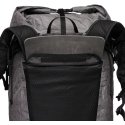 Black Diamond Beta Light 45 backpack, medium