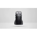 Black Diamond Beta Light 45 backpack, medium