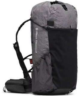 Black Diamond Beta Light 30 -reppu, medium