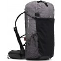 Black Diamond Beta Light 30 -reppu, medium