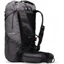 Black Diamond Beta Light 30 -reppu, medium