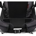 Black Diamond Beta Light 30 backpack, medium