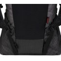 Black Diamond Beta Light 30 backpack, medium