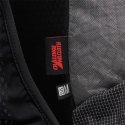 Black Diamond Beta Light 30 backpack, medium