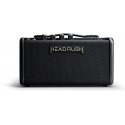 Headrush FRFR GO Guitar Amplifier, 30 W, 2x3" Headrush FRFR GO Guitar Amplifier, 30 W, 2x3"