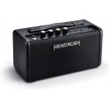 Headrush FRFR GO -kitaravahvistin, 30 W, 2x3"