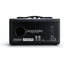 Headrush FRFR GO Guitar Amplifier, 30 W, 2x3" Headrush FRFR GO Guitar Amplifier, 30 W, 2x3"