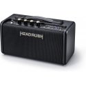 Headrush FRFR GO Guitar Amplifier, 30 W, 2x3" Headrush FRFR GO Guitar Amplifier, 30 W, 2x3"