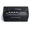 Headrush FRFR GO Guitar Amplifier, 30 W, 2x3" Headrush FRFR GO Guitar Amplifier, 30 W, 2x3"
