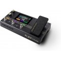 Headrush Flex Prime multi-effects processor Headrush Flex Prime multi-effects processor