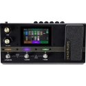 Headrush Flex Prime multi-effects processor Headrush Flex Prime multi-effects processor