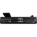 Headrush Flex Prime multi-effects processor Headrush Flex Prime multi-effects processor