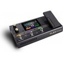 Headrush Flex Prime multi-effects processor Headrush Flex Prime multi-effects processor