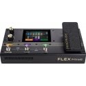 Headrush Flex Prime -multiefektiprosessori