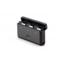DJI Multifunctional Battery Case 2 -latauskotelo DJI Multifunctional Battery Case 2 -latauskotelo