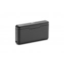 DJI Multifunctional Battery Case 2 -latauskotelo DJI Multifunctional Battery Case 2 -latauskotelo