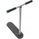 Indo Kickstart - trampoline scooter Indo Kickstart - trampoline scooter