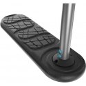 Indo Kickstart - trampoline scooter Indo Kickstart - trampoline scooter