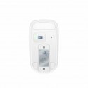 CHERRY AK-PMH3 mouse Medical Ambidextrous RF Wireless 1000 DPI