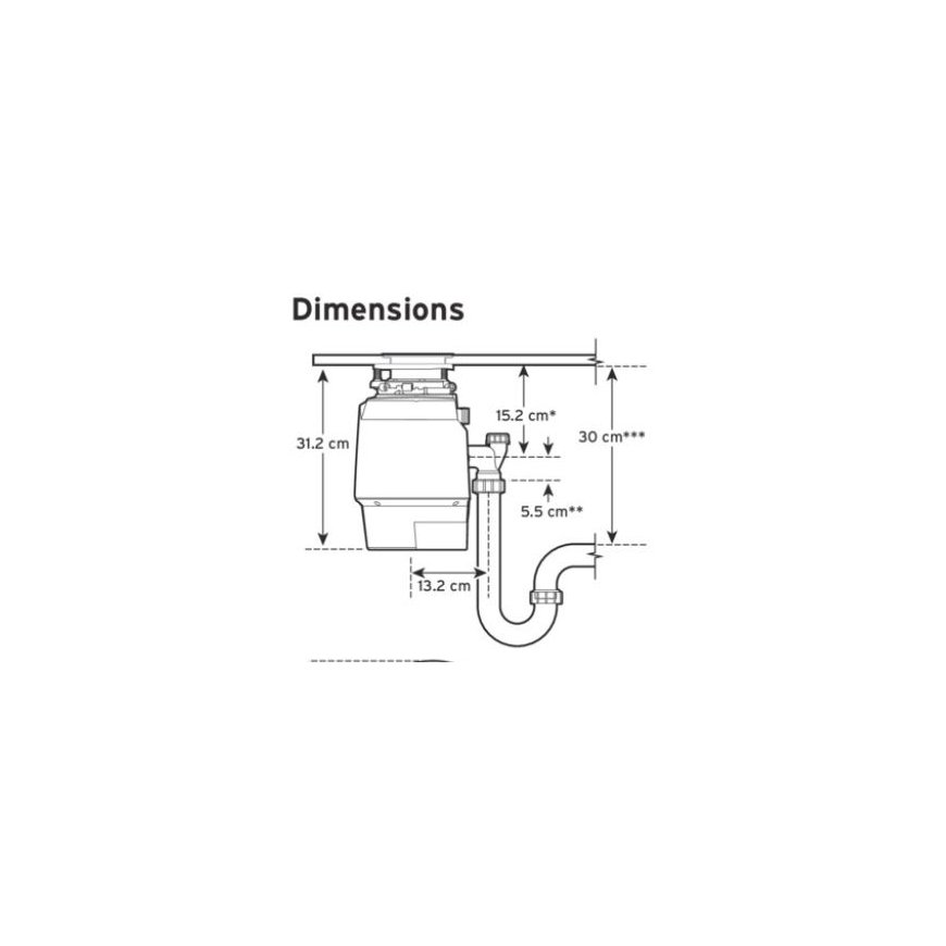 PREMIUM 700EC-2 AS – 2